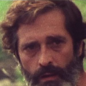 Fotoğraf Fernando Hilbeck