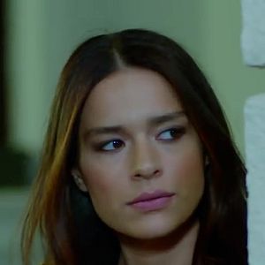 Fotoğraf Asla Vazgeçmem