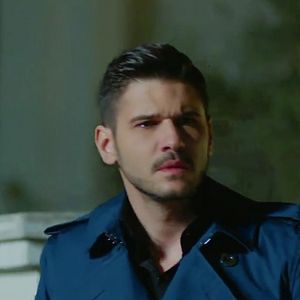 Fotoğraf Asla Vazgeçmem