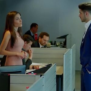 Fotoğraf Asla Vazgeçmem