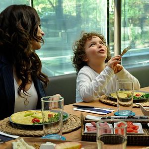 Fotoğraf Kördüğüm