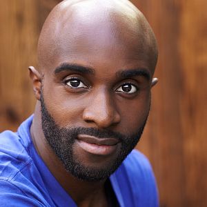 Fotoğraf Toby Onwumere
