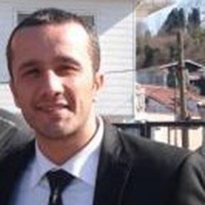 Fotoğraf Kubilay Çamlıdağ