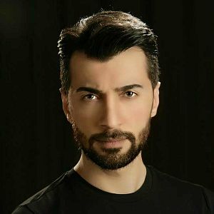 Fotoğraf Ozan Çetin