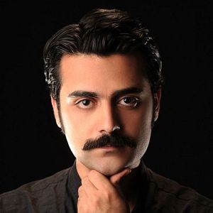 Fotoğraf Ercan Özdal