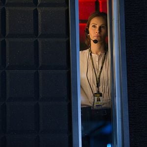 Fotoğraf Para Tuzağı