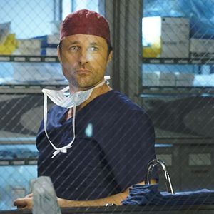 Fotoğraf Martin Henderson