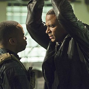 Fotoğraf David Ramsey