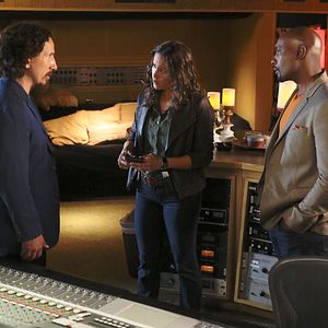 Fotoğraf Jaina Lee Ortiz