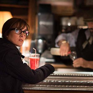 Fotoğraf Victoria Bedos