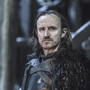 Fotoğraf Ben Crompton