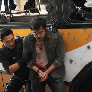 Fotoğraf Christopher Sean