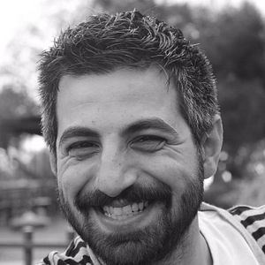 Fotoğraf Adem Köksal