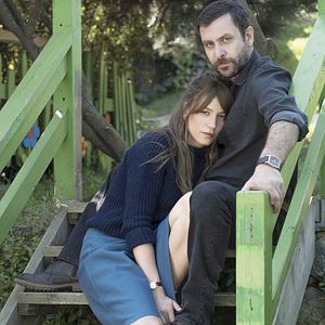 Fotoğraf İkimizin Yerine