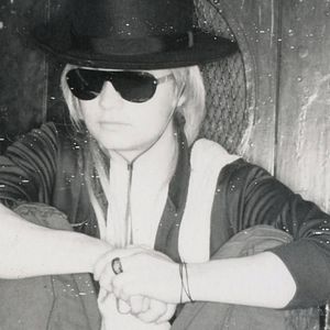 Fotoğraf Author: The JT LeRoy Story