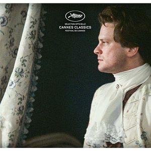 Fotoğraf Colin Firth