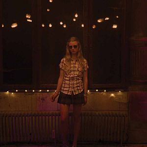 Fotoğraf Morris from America