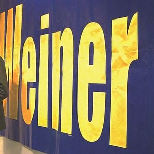 Fotoğraf Weiner