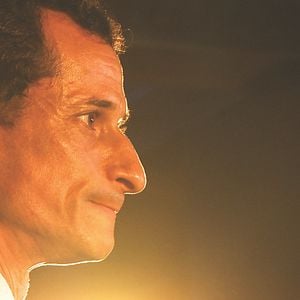 Fotoğraf Weiner