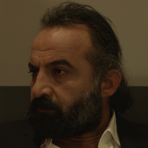 Fotoğraf Ümit Sağlam