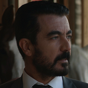 Fotoğraf Şakir Aydın