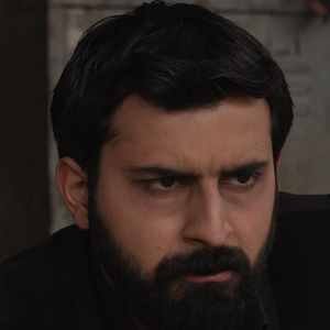 Fotoğraf Hüseyin Yaşar