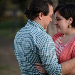 Fotoğraf Andrés Almeida