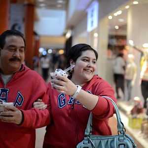 Fotoğraf Andrés Almeida