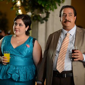 Fotoğraf Andrés Almeida