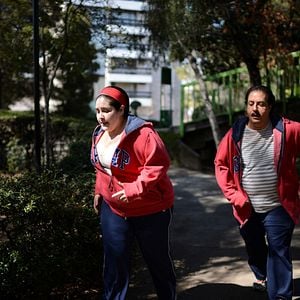 Fotoğraf Andrés Almeida