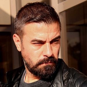 Fotoğraf Erdoğan Koç