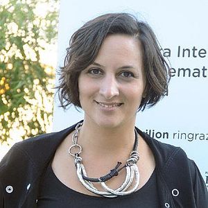 Fotoğraf Senem Tüzen