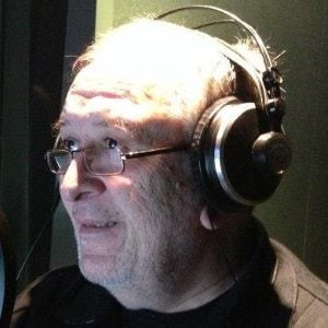 Fotoğraf Dündar Müftüoğlu