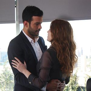 Fotoğraf Kiralık Aşk