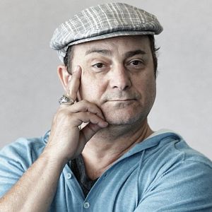 Fotoğraf Kevin Pollak