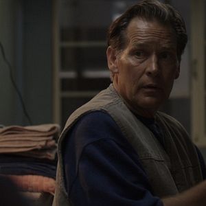 Fotoğraf James Remar