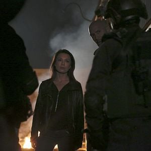 Fotoğraf Ming-Na Wen