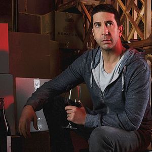 Fotoğraf Feed the Beast