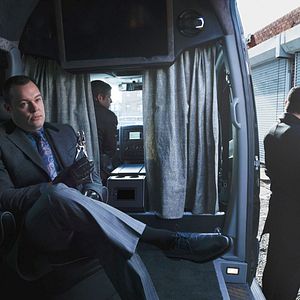 Fotoğraf Michael Gladis