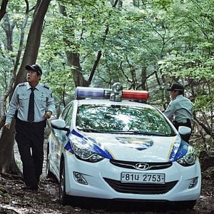 Fotoğraf Do-Won Kwak