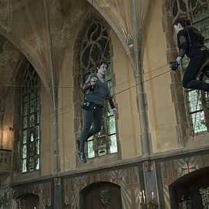 Fotoğraf Laura Antonia Roge