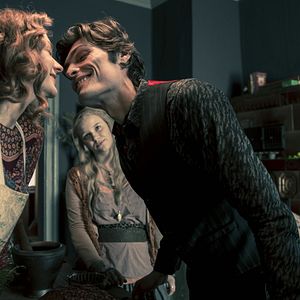 Fotoğraf Stipe Erceg