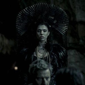 Fotoğraf Jana Pallaske