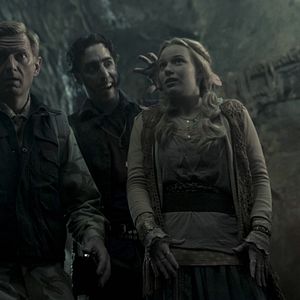 Fotoğraf Marta Martin (IV)