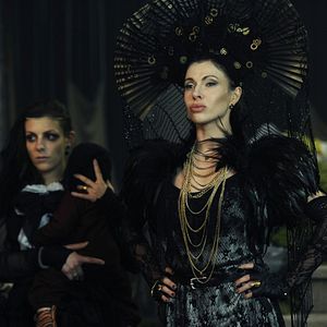 Fotoğraf Jana Pallaske