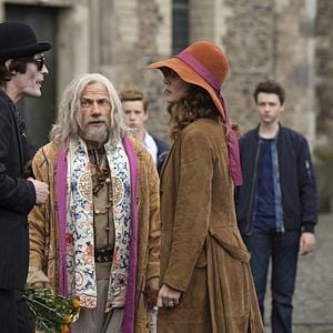 Fotoğraf Jonas Holdenrieder