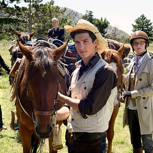 Fotoğraf Marko Petrić