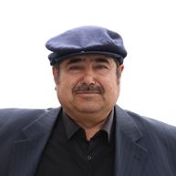 Fotoğraf Arif Salih Kırdağ