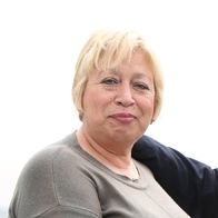 Fotoğraf Hülya Kırdağ