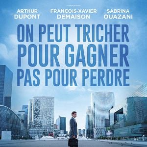 Fotoğraf Takım Ruhu